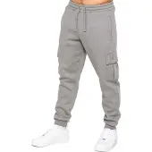 Enzo | Herren Cargo-Jogger