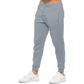 Enzo | Herren Jogger mit normaler Passform
