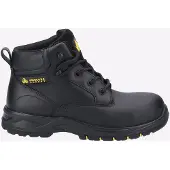 Amblers AS605C Sicherheitsschuhe für Damen