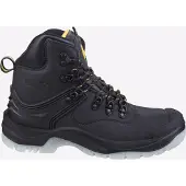 Amblers FS198 Sicherheitsstiefel aus Leder für Herren