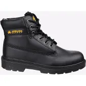 Amblers FS112 Sicherheitsstiefel Leder Herren