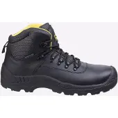 Amblers FS220 Wasserdichte Leder Sicherheitsstiefel Herren