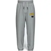 Errea Jogginghose für Kinder Graphic Easy 48