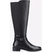 Hush puppies Vanessa Stiefel für Damen
