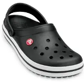 Crocs Crocband Clog