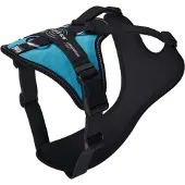 JULIUS K-9 Longwalk Light Hundegeschirr