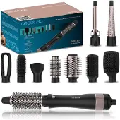 Cecotec Bamba Ceramiccare 10in1 Lockenstab