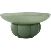 AYTM - Uva Schale Ø 33 cm, pastel green
