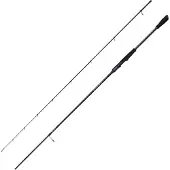 Savage Gear Defiance Sg2 Tataki Spinnrute