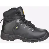 Amblers AS335 Poron XRD Sicherheitsschuhe