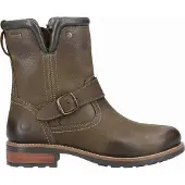 Cotswold Kinsham Wasserdichte Damenstiefel