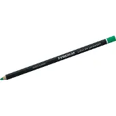 Staedtler 108 20-5, Grün, 1 Stück(e)