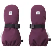 Reima - Kid's Ote - Handschuhe Gr 6 lila