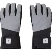 Reima Reimatec Gloves, Kajastus silver (9940) 5