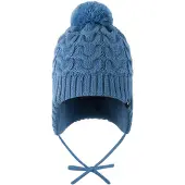 Reima Paljakka blue ocean (67A0) 50 cm
