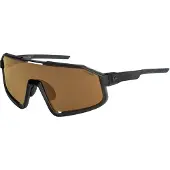 Quiksilver Sonnenbrille "Slash P"