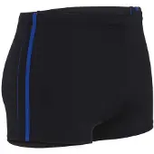 Aquafeel 2400801 Badehose Boxer