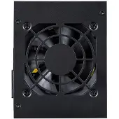 Hiditec SF500, 500 W, 230 V, 20 A, 24 A, 20 A, 0,5 A
