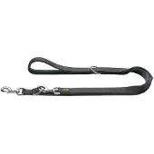 Hunter Verstellbare Leine Maldon nylonpolyester