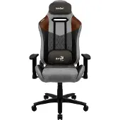 Aerocool Duke Gaming-stuhl