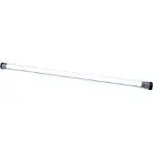 Nanlite Unterwassergehäuse AS-WT-PTII30X, 122 cm, für PavoTube II 30X
