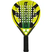 Givova Vela Padelschläger