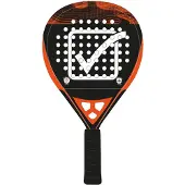 Givova Logo Padelschläger
