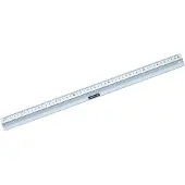 Staedtler Lineal
