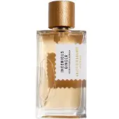 Goldfield & Banks Ingenious Ginger Eau de Parfum 100 ml