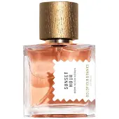 Goldfield & Banks Sunset Hour Eau De Parfum 50 ml (unisex)