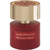 Tiziana Terenzi Spirito Florentino Extrait Parfum Edp Vapo 100 ml