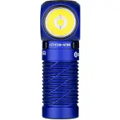 Olight Taschenlampe Perun 2 Mini