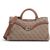 GUESS Handtasche Dea HWSG79 93060 Beige
