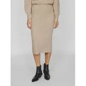 Vila Rock "Vikachel" in Beige - M