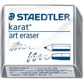 Staedtler Radierer