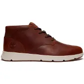Timberland Parker Street Mid Lace Up Sportschuhe