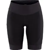 Craft ADV Gravel Damen-Radhose | Größe L