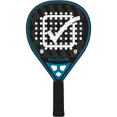 Givova Attacco New Padelschläger