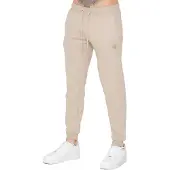 Enzo | Herren Slim Fit Jogger