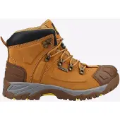 Amblers FS33 WASSERDICHTE Stiefel Herren