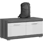 Xonox Home Scout Sitzbank 64x191 cm