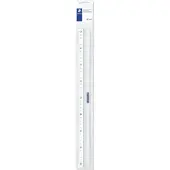 Staedtler Mars 563