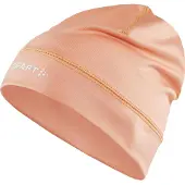 Craft Core Essence Jersey Mütze