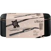 Ultron Set Enyi - Bürsten- und Glätterset