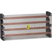 Schneider Electric PrismaSeT-P, Linergy BS LVS04052