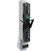 Schneider Electric LV480850 Sicherungslasttrennschalter ISFL160 3P Anschluss 60 mm Sammelschiene M8