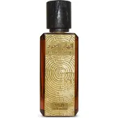 Big Buy Cooking Zimaya Ilham Al Oud Eau De Parfum 100 ml (man)