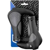 Force Gel Griffe