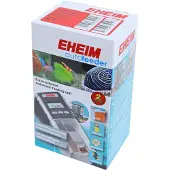 Eheim Automatischer Fischfutterautomat