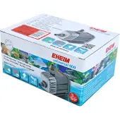 Eheim Universal 600 Wasserpumpe